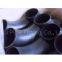 offer high pressure steel pipe   fitting