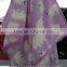 100% Polyester Coral Fleece Blanket for Kids