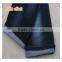 Competitive price satin denim fabric rolls