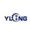 Yulong Machine Co., Ltd