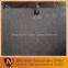 G439 granite slab