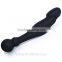 VLE Silicone Butt Plug Prostate Massager G-spot Stimulation Anal Plug Adult Sex Toy