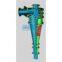 hydrocyclones and rubber spares