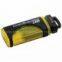 Kingston DT  c10, Christmas Promotion gift , professional usb  . hot seller