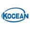 Kocean Materials Co., Limited