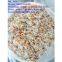 SALTED DRIED BABY SHRIMP/ KRILL (sea and White Baby Shrimp) (Jolie Whatsapp Viber 84 98 358 7558)