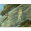 Slope Revetment