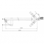 Sicoma Vertical Screw Conveyor
