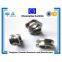 Tungsten Carbide Roller