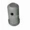 ATC Tungsten Carbide Bending Nozzle