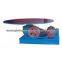 DK Disc feeder