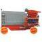 HSP-9 wet spraying machine