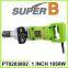 1050W Powerful Electric Wrench; Impact Wrench; Electric Wrench