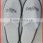 high quality hotel indoor slippers with logo