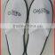 High Quality Hotel Indoor Slippers With Logo