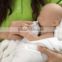 can pee reborn baby dolls silicone newborn that drink milk 22 inch