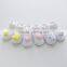 B40544A Wholesale infants skidproof socks toddlers 3d socks