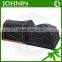Water Proof Professional Good Quality OEM Customized Outdoor Tent