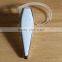 Rio Olympic Game Wireless Bluetooth Headset Sport Stereo Headphone Earphone for Gifts