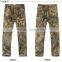 Hunting jackets and pants wholesale clothing mountain life outdoor jackets