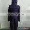Blue jumpsuit for girls Winter Ski Jumpsuits One Piece for Skiing and Snowmobile
