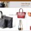Yiwu market funky eco friendly belt by ECOINWAY brand