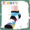 Winter socks, Middle Tube Socks, Cheap Socks