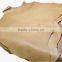 buffalo cal burnish leather for shoes