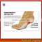 Custom Plantar Fasciitis Therapy Wrap Plantar Fasciitis Arch Support Relieve Plantar Fasciitis Socks Heel Pain and Arch Support