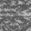 High Quality Polyester and Cotton waterproof digital camouflage fabric for Army Uniform