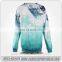 2017 wholesale athletic wear, sport sweater thick christmas sweater