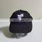 Fiber baseball Cap in a Special and Free Way to Light up Your Life