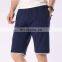 Wholesale Mens Cotton Factory Shorts