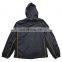 custom design sport men tracksuit,soccer training tracksuit