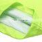 Popular wholesale design your own cycling jerseys sets