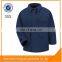 China  Oil Field Fireproof Winter Nomex Jackets