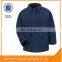 China Alibaba Oil Field Fireproof Winter Nomex Jackets