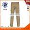 Factory Supply Good Quality Cargo Trousers For Men