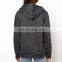CHEFON Lady Fashion Custom Zip Hoodie in Jersey Marl CAH0010
