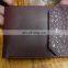 Classic Design Mens Leather wallets, Cowhide Leather Wallet 100% genuine leather