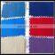 320gsm plain cotton waterproof canvas fabric