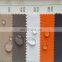 acid alkali resistant fabric for workwear