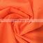 gabardine fabric in 100% polyester by china factory