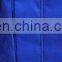 2016 Women's Windproof Coat With Zipper