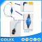 2016 hot sale inflatable blue hydration bladder, inflatable blue hydration bladder for newest