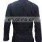 Hot selling OEM Factory 100% cotton Professional Safety Coverall Workwear