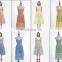 Hot instagram dress flower girl dress women fashion dress
