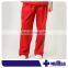 Fashion Health Medical Center Pharmacy Staff Uniform Pants