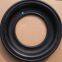 Diaphragms for wilden pumps 15-1010-51