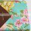 100% Cotton 12oz Canvas Zipper Cosmetic Makeup Jewlery Pouch ,Canvas Pen Pencil Case Stationery Pouch Bag Case Cosmetic Bags